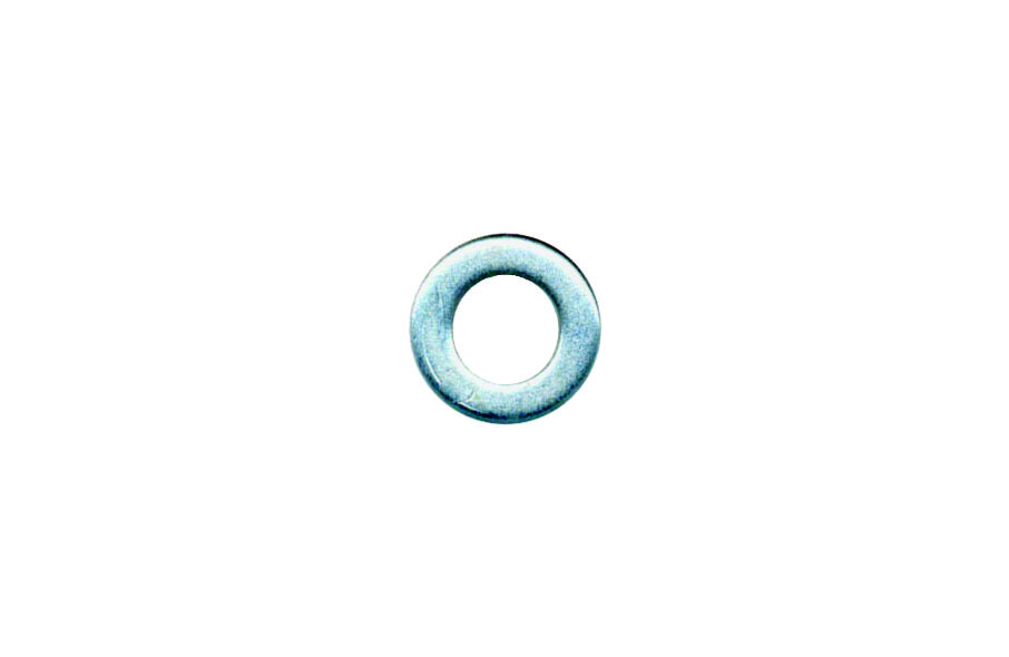 **ARRUELA LISA 8MM DIVERSOS