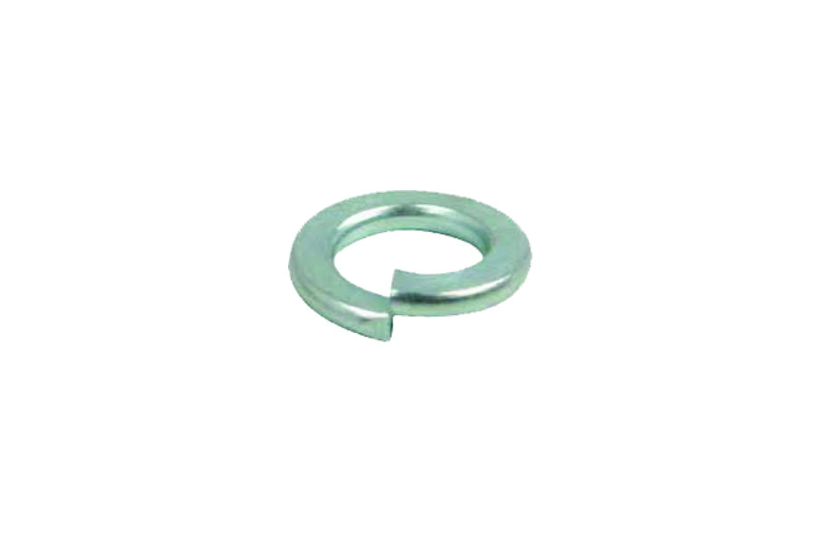 **ARRUELA PRESSAO 5MM DIVERSOS