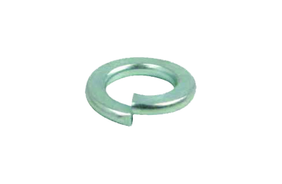 **ARRUELA PRESSAO 6MM DIVERSOS