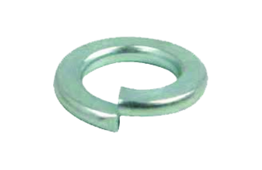 **ARRUELA PRESSAO 10MM DIVERSOS